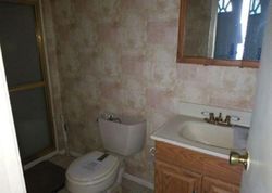 Foreclosure in  SIMMONS LN Staten Island, NY 10314