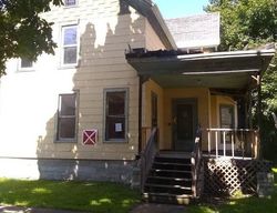Foreclosure Listing in HENRY ST NORWICH, NY 13815