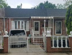  156th St, Jamaica NY