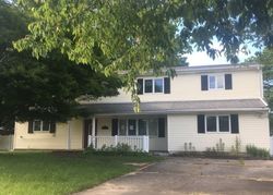 Foreclosure in  SPRUCE AVE West Islip, NY 11795