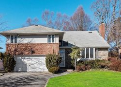 Foreclosure Listing in ANDOVER DR SYOSSET, NY 11791