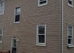 Foreclosure Listing in CLINTON AVE NEW ROCHELLE, NY 10801