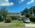 Foreclosure in  WAYNE PL Commack, NY 11725