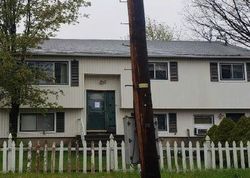 Foreclosure in  HURD AVE Garnerville, NY 10923