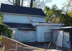 Foreclosure Listing in SEABRING ST SPRING VALLEY, NY 10977