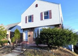 Foreclosure Listing in 222ND ST CAMBRIA HEIGHTS, NY 11411