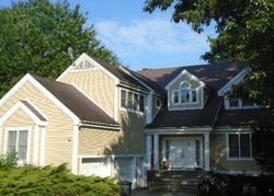 Foreclosure in  AVERY CT West Harrison, NY 10604