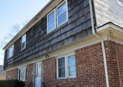  12th St, West Babylon NY