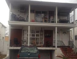  Spartan Ave, Staten Island NY