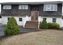 Foreclosure in  IDAHO ST Lindenhurst, NY 11757