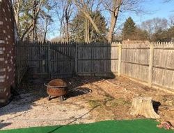 Foreclosure in  SERPENTINE LN Islandia, NY 11749