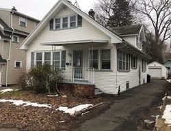  Falstaff Rd, Rochester NY