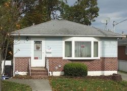 Foreclosure Listing in CLARENCE PL STATEN ISLAND, NY 10306