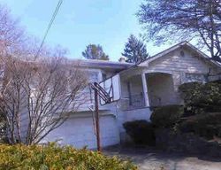 Foreclosure in  FORDHAM LN Woodmere, NY 11598