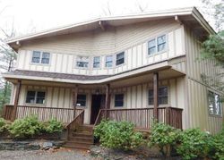 Foreclosure in  LAKE SHORE DR S Rock Hill, NY 12775