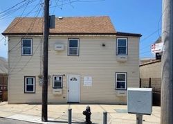 Foreclosure in  BEACH 88TH ST Far Rockaway, NY 11693