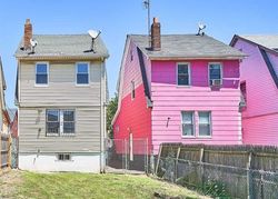 139th St, Jamaica NY