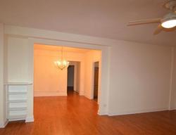 Foreclosure in  RIDGEMEDE RD UNIT 102 Baltimore, MD 21210