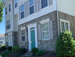 Foreclosure Listing in KELSEY SQ ASHBURN, VA 20147