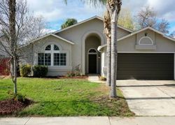 Foreclosure Listing in CHESTERFIELD DR PATTERSON, CA 95363