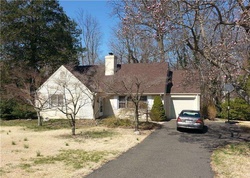 Foreclosure Listing in CAROL RD JENKINTOWN, PA 19046