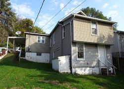 Foreclosure Listing in LOUISA ST WILLIAMSPORT, PA 17701