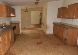 Foreclosure Listing in MOUNTAIN VIEW RD OAKRIDGE, OR 97463