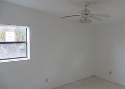 Foreclosure in  34TH ST W Bradenton, FL 34210