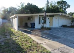 Foreclosure in  34TH ST W Bradenton, FL 34210