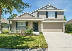 Foreclosure Listing in INFINITY DR NEW PORT RICHEY, FL 34654