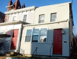  W 3rd St, Wilmington DE
