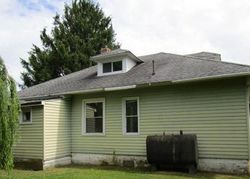 Foreclosure in  CRAWFORD ST Middletown, DE 19709