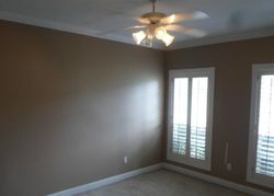 Foreclosure Listing in PEARLVIEW CIR MONTICELLO, MS 39654