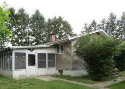 Foreclosure - N 8 Mile Rd - Pinconning, MI