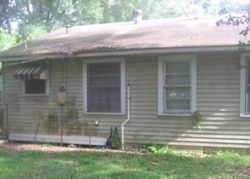  Drexel St, Shreveport LA
