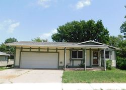 Foreclosure Listing in S ELM ST MCPHERSON, KS 67460