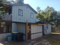 Foreclosure in  N HIGHLAND AVE Clearwater, FL 33755