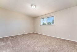  13th St W, Palmdale CA