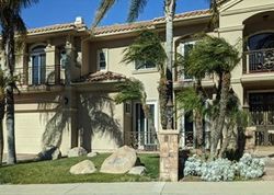 Foreclosure in  S SUMMIT RIDGE CIR Chatsworth, CA 91311