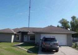 Foreclosure in  SABINE ST New Orleans, LA 70114