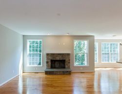 Foreclosure Listing in QUAIL DR S PHOENIXVILLE, PA 19460