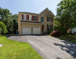 Foreclosure Listing in QUAIL DR S PHOENIXVILLE, PA 19460