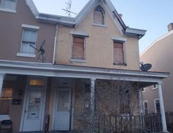  George St, Norristown PA