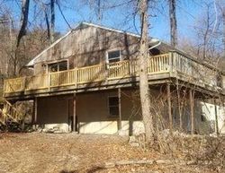 Foreclosure Listing in RIDGE TRL FAIRFIELD, PA 17320