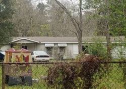 Foreclosure in  DUNAWAY LN Pensacola, FL 32526