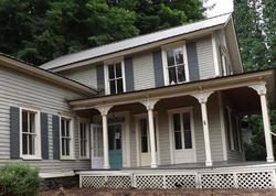 Foreclosure Listing in CHURCH RD TUNKHANNOCK, PA 18657