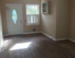 Foreclosure in  BOESEL AVE Manville, NJ 08835