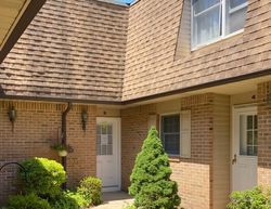 Foreclosure in  COLLIGNON WAY  Westwood, NJ 07675