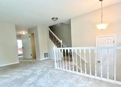 Foreclosure in  MOZART DR Silver Spring, MD 20904