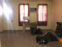 Foreclosure Listing in MAIN RD WILKES BARRE, PA 18706